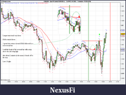 Click image for larger version

Name:	17 EUR_USD (-).png
Views:	283
Size:	73.0 KB
ID:	34729