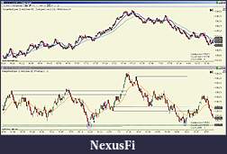 Click image for larger version

Name:	CL 05-11 23_3_2011.jpg
Views:	182
Size:	241.5 KB
ID:	34730