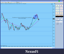 Click image for larger version

Name:	3-14-11_Trade1_4range.png
Views:	186
Size:	95.7 KB
ID:	34740