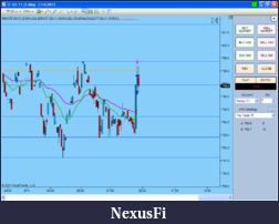 Click image for larger version

Name:	3-14-11_Trade1_5min.png
Views:	227
Size:	74.2 KB
ID:	34741