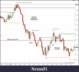 Click image for larger version

Name:	2011-03-23_EURUSD-5M.png
Views:	194
Size:	46.6 KB
ID:	34750