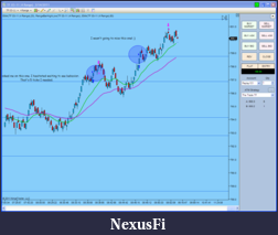 Click image for larger version

Name:	3-14-11_trade2_4R.png
Views:	208
Size:	99.2 KB
ID:	34751