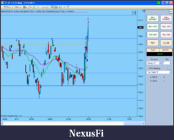 Click image for larger version

Name:	3-14-11_trade2_5M.png
Views:	187
Size:	75.3 KB
ID:	34752