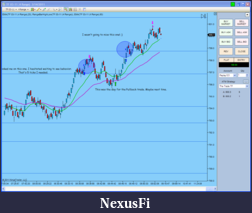 Click image for larger version

Name:	good_PB_example.png
Views:	280
Size:	101.1 KB
ID:	34753