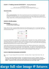 Day Time TJ for CL starting 2/22 with pre mkt &amp; post-mortem analysis-tj-mar-23-2011.pdf