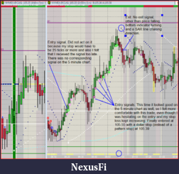 Click image for larger version

Name:	Wed Mar 23 2011.PNG
Views:	278
Size:	91.3 KB
ID:	34781