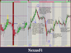 Click image for larger version

Name:	Wed Mar 23 2011 2.PNG
Views:	263
Size:	108.3 KB
ID:	34782