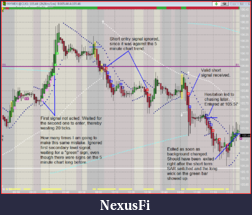 Click image for larger version

Name:	Wed Mar 23 2011 3.PNG
Views:	259
Size:	103.3 KB
ID:	34783