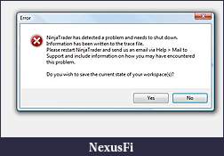 Click image for larger version

Name:	Capture.JPG
Views:	254
Size:	35.6 KB
ID:	34786