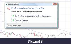Click image for larger version

Name:	Capture2.JPG
Views:	218
Size:	43.9 KB
ID:	34787