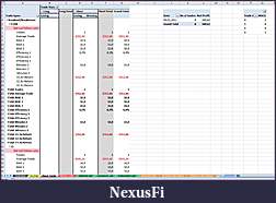 Click image for larger version

Name:	JournalScreenshot1.5.2.JPG
Views:	635
Size:	178.8 KB
ID:	34789