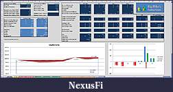 Click image for larger version

Name:	JournalScreenshot1.5.1.JPG
Views:	590
Size:	250.1 KB
ID:	34790