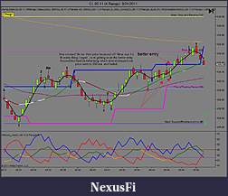 Click image for larger version

Name:	pic2.jpg
Views:	436
Size:	100.7 KB
ID:	34804