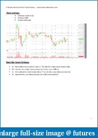 Book Discussion: Reading Price Charts Bar by Bar by Al Brooks-brooks-setups1.pdf