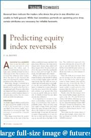 Book Discussion: Reading Price Charts Bar by Bar by Al Brooks-reversals.pdf