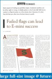 Book Discussion: Reading Price Charts Bar by Bar by Al Brooks-failed-flags.pdf