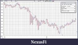 Click image for larger version

Name:	_S&P500 PnF.jpg
Views:	437
Size:	296.1 KB
ID:	34850