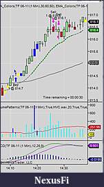 Click image for larger version

Name:	long1.jpg
Views:	281
Size:	37.7 KB
ID:	34851