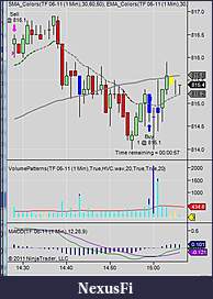 Click image for larger version

Name:	short 1.jpg
Views:	227
Size:	43.3 KB
ID:	34859