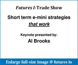Book Discussion: Reading Price Charts Bar by Bar by Al Brooks-revbrooks_powerpoint_presentation1.pdf