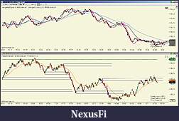 Click image for larger version

Name:	CL 05-11 24_3_2011.jpg
Views:	183
Size:	225.8 KB
ID:	34860