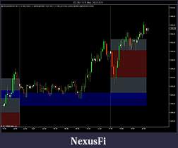 Click image for larger version

Name:	ES 06-11 (15 Min) 24_03_2011.jpg
Views:	233
Size:	79.5 KB
ID:	34869