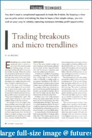 Book Discussion: Reading Price Charts Bar by Bar by Al Brooks-futures-i-trade-show-brooks-book-breakouts-micro-trendlines.pdf
