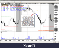 Click image for larger version

Name:	6S.png
Views:	200
Size:	62.8 KB
ID:	34872