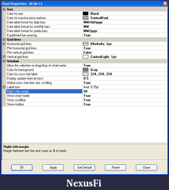 Click image for larger version

Name:	Picture 4.png
Views:	261
Size:	29.4 KB
ID:	34891