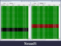 Click image for larger version

Name:	ToS.PNG
Views:	288
Size:	68.2 KB
ID:	34892