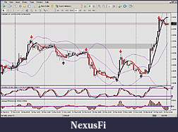 Click image for larger version

Name:	SS19.jpg
Views:	304
Size:	249.4 KB
ID:	34903