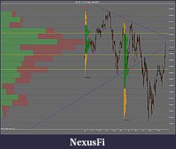 Click image for larger version

Name:	ES 06-11 (135 Min)  3_24_2011.jpg
Views:	221
Size:	139.8 KB
ID:	34914