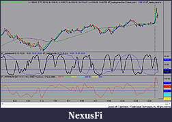 Click image for larger version

Name:	3-24 a day I didn't trade.jpg
Views:	312
Size:	90.9 KB
ID:	34917