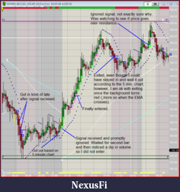 Click image for larger version

Name:	Thur Mar 24 2011.PNG
Views:	263
Size:	85.2 KB
ID:	34931