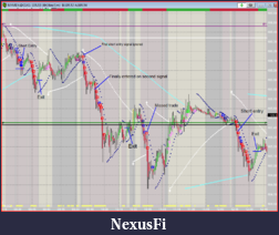 Click image for larger version

Name:	Thur Mar 24 2011 2.PNG
Views:	256
Size:	100.2 KB
ID:	34932