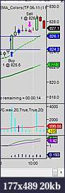 Click image for larger version

Name:	long2.jpg
Views:	204
Size:	19.6 KB
ID:	34960