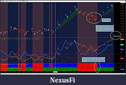 Click image for larger version

Name:	Perry's_Method_Revised_-_2011-03-19_1410.jpg
Views:	1032
Size:	422.9 KB
ID:	34980