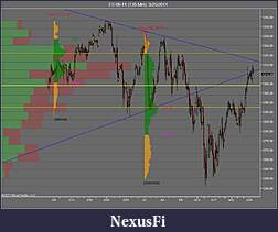 Click image for larger version

Name:	ES 06-11 (135 Min)  3_25_2011.jpg
Views:	229
Size:	84.5 KB
ID:	34986
