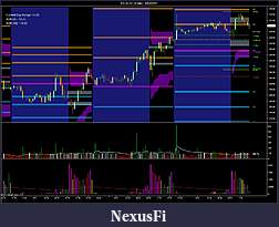 Click image for larger version

Name:	ES 06-11 (30 Min)  3_25_2011.jpg
Views:	220
Size:	195.4 KB
ID:	34987