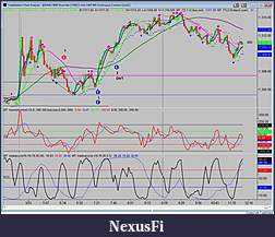 Click image for larger version

Name:	3-25.jpg
Views:	243
Size:	194.0 KB
ID:	34993