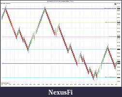 Click image for larger version

Name:	MurreyMath.jpg
Views:	1494
Size:	181.1 KB
ID:	349
