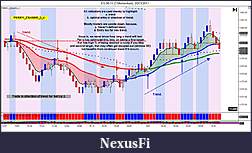 Click image for larger version

Name:	PERRY_ZSHARK_3_c__ES 06-11 (3 Momentum)  22_03_2011.jpg
Views:	518
Size:	159.3 KB
ID:	35005