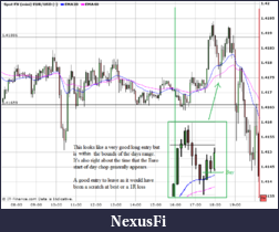 Click image for larger version

Name:	19 EUR_USD (-).png
Views:	271
Size:	52.1 KB
ID:	35020