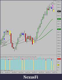Click image for larger version

Name:	long1.jpg
Views:	236
Size:	41.2 KB
ID:	35050