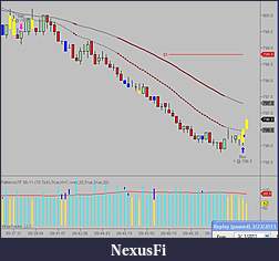 Click image for larger version

Name:	short1.jpg
Views:	239
Size:	47.2 KB
ID:	35052
