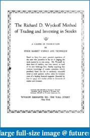 Wyckoff Trading Method-wyckoff-method-tape-reading.pdf