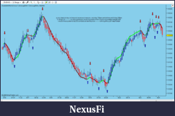 Click image for larger version

Name:	system_idea.png
Views:	723
Size:	84.4 KB
ID:	350