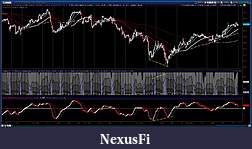 Click image for larger version

Name:	ES_Bullish-Divergence.jpg
Views:	210
Size:	293.8 KB
ID:	35108