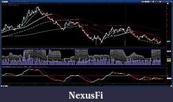 Click image for larger version

Name:	USD.jpg
Views:	195
Size:	258.1 KB
ID:	35110