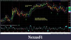 Click image for larger version

Name:	Low vol.jpg
Views:	276
Size:	161.7 KB
ID:	35115
